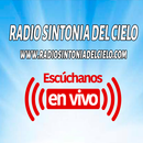 Radio Sintonia del Cielo APK