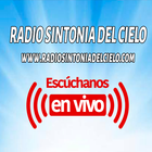 Radio Sintonia del Cielo 아이콘