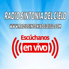 Radio Sintonia del Cielo icône