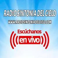 Radio Sintonia del Cielo 截图 1