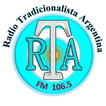 RADIO TRADICIONALISTA ARGENTIN