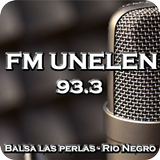Radio Unelen icon