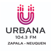 Radio Urbana Zapala - FM 104.3