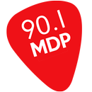 Radio 90.1 MDP APK