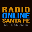 Radio Online Santa Fe