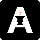 APK Argeeleh App