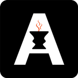 Argeeleh App simgesi