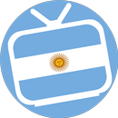 Argentina TV Play APK