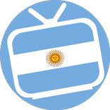 Argentina TV Play