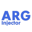 ”ARG Injector