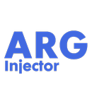 ARG Injector APK