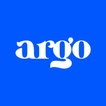 ”Argo - Short Entertainment