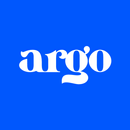 Argo - Short Entertainment aplikacja