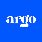 Argo icono