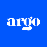 Argo icon