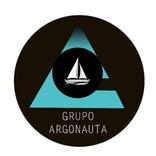 ARGONAUTA RADIO