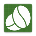 AlmacafeApp
