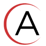 Argyle Cryo APK
