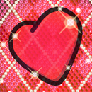 Argyle Live Wallpaper Trial APK