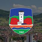 Vodič kroz Novi Pazar 아이콘