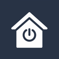 ”Smart Home - By AR HOLDING