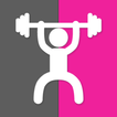 Palestra ime - FITNES app