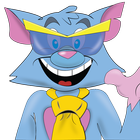 IZI MIZI icon