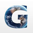 GlobiSot.Org icon