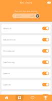 GlobiSot.Org スクリーンショット 2