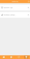 GlobiSot.Org スクリーンショット 3