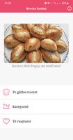 Receta Gatimi โปสเตอร์