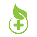 АрхМед магазин Архангельск