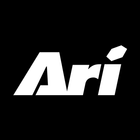 Ari Club icon