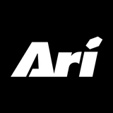 Ari Club иконка