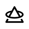 อาเรียเบราว์เซอร์ APK