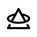 Aria Browser APK
