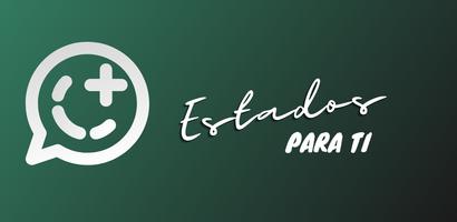 پوستر Aria - estados de WhatsApp