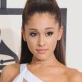 ARIANA GRANDE ALL SONGS