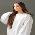 Ariana Grande Songs App