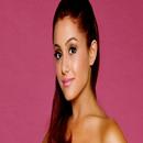 Ariana Grande : Music Videos & Live Performance APK