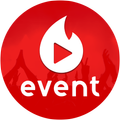 Bongo Events