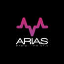 FM ARIAS 91.1 APK