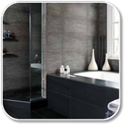 Bathroom Ideas icon