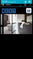 Bathroom Ideas poster