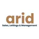 Arid APK