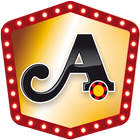 ARIDA icon