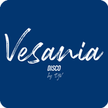 Vesania Disco
