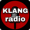 KLANG radio
