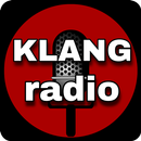 KLANG radio APK