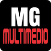 MG Multimedio
